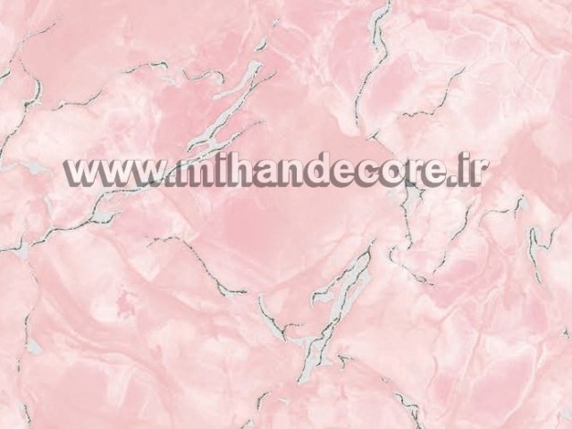 آلبوم کاغذدیواری 8-6 کد 3764
