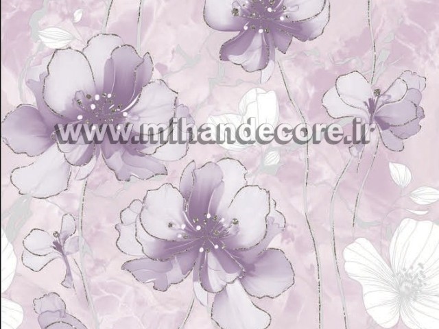 آلبوم کاغذدیواری 8-6 کد 3765