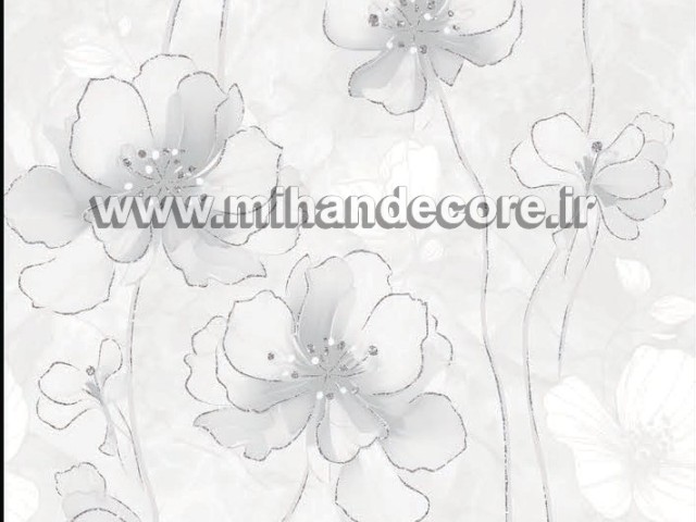 آلبوم کاغذدیواری 8-6 کد 3767