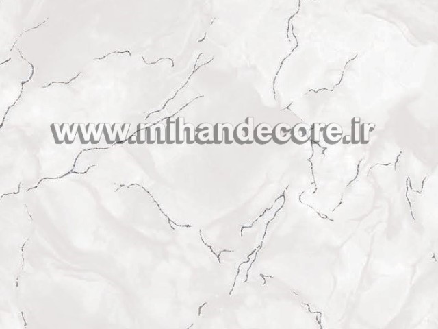 آلبوم کاغذدیواری 8-6 کد 3768