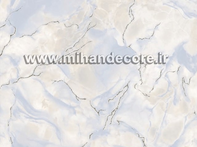 آلبوم کاغذدیواری 8-6 کد 3770