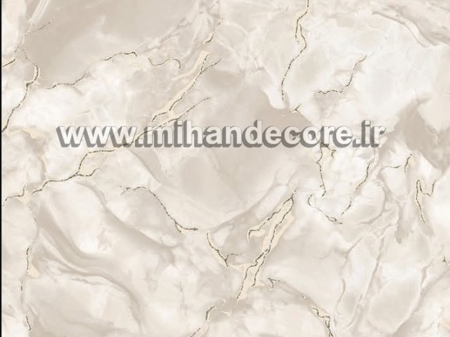 آلبوم کاغذدیواری 8-6 کد 3772