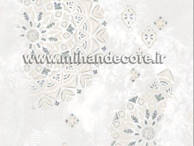آلبوم کاغذدیواری 8-6 کد 3776
