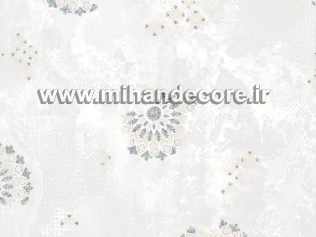 آلبوم کاغذدیواری 8-6 کد 3777