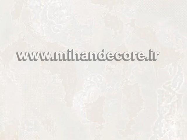 آلبوم کاغذدیواری 8-6 کد 3778