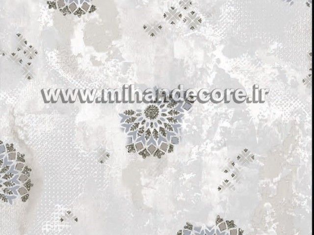 آلبوم کاغذدیواری 8-6 کد 3780