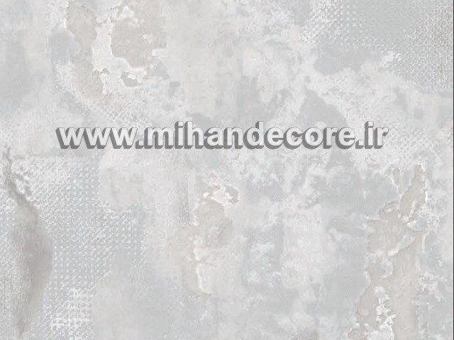 آلبوم کاغذدیواری 8-6 کد 3781