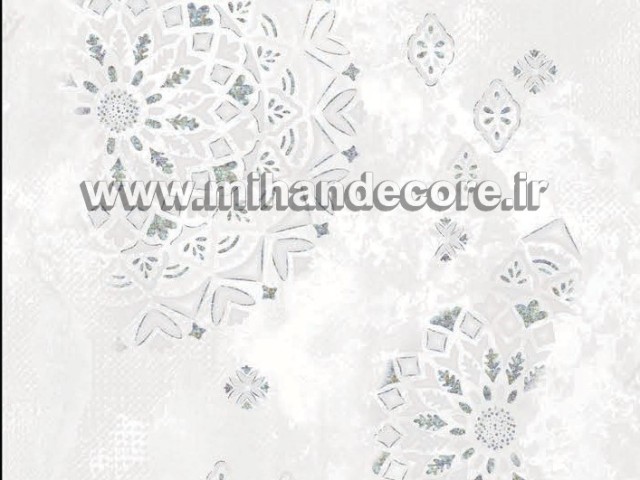 آلبوم کاغذدیواری 8-6 کد 3782