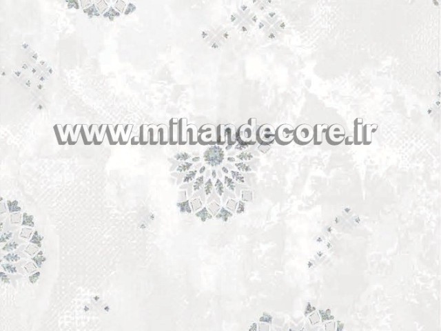 آلبوم کاغذدیواری 8-6 کد 3783