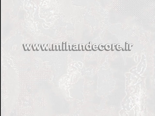 آلبوم کاغذدیواری 8-6 کد 3784