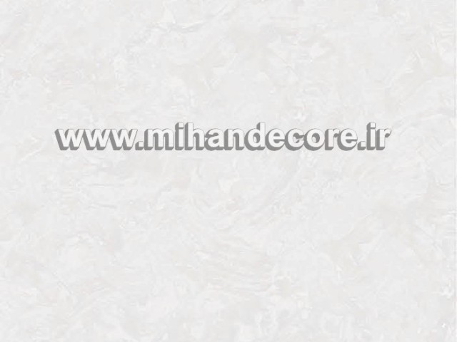 آلبوم کاغذدیواری 8-6 کد 3789