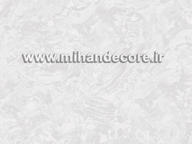 آلبوم کاغذدیواری 8-6 کد 3790