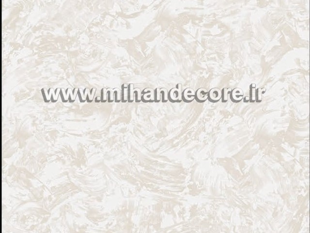 آلبوم کاغذدیواری 8-6 کد 3792