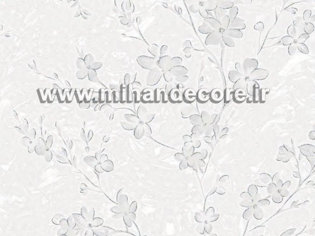 آلبوم کاغذدیواری 8-6 کد 3793
