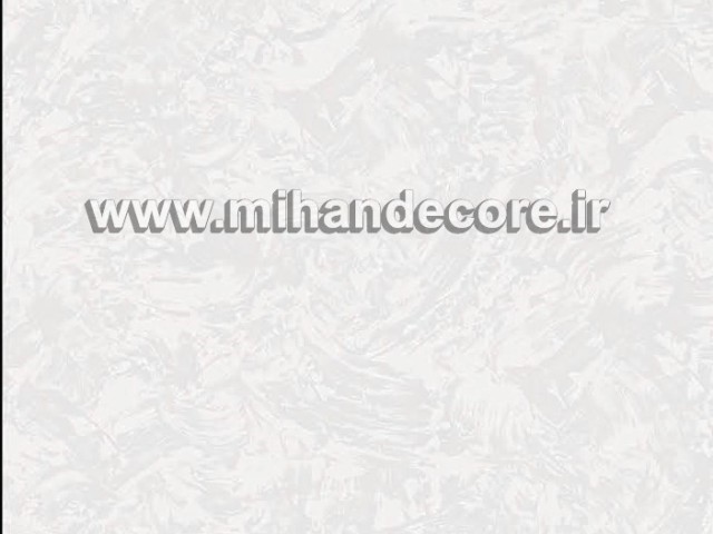آلبوم کاغذدیواری 8-6 کد 3794