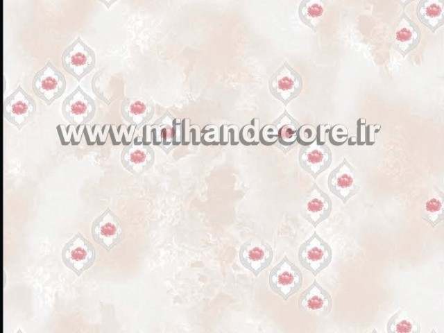 آلبوم کاغذدیواری 8-6 کد 3798