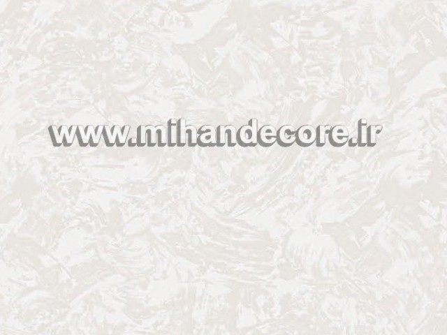 آلبوم کاغذدیواری 8-6 کد 3796