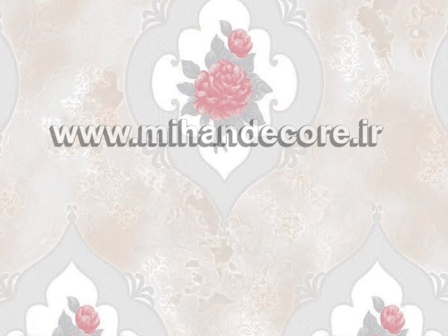آلبوم کاغذدیواری 8-6 کد 3797
