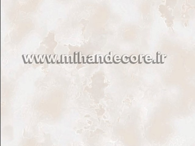 آلبوم کاغذدیواری 8-6 کد 3799