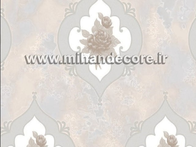 آلبوم کاغذدیواری 8-6 کد 37100