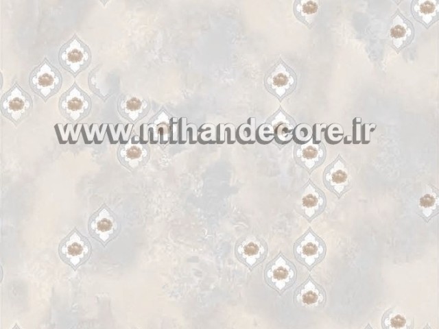 آلبوم کاغذدیواری 8-6 کد 37101