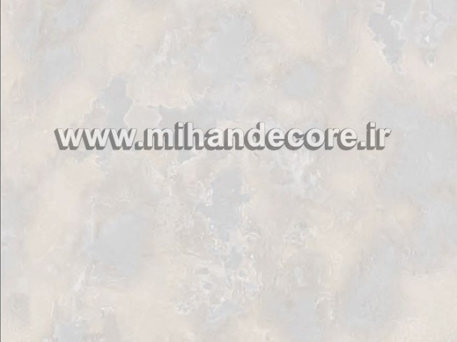 آلبوم کاغذدیواری 8-6 کد 37102