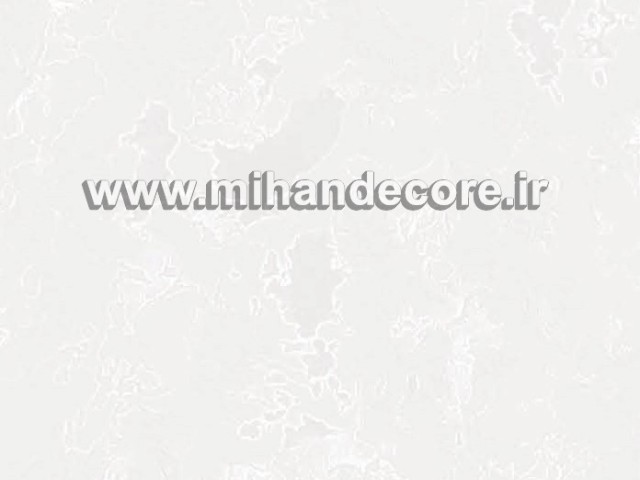 آلبوم کاغذدیواری 8-6 کد 37103