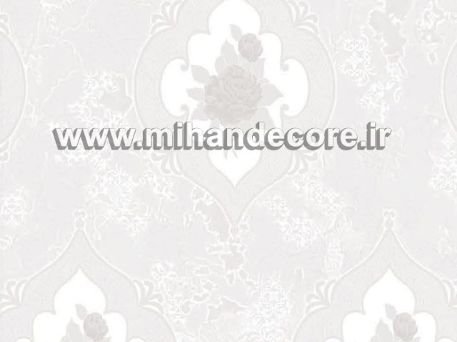آلبوم کاغذدیواری 8-6 کد 37104
