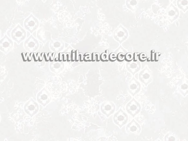 آلبوم کاغذدیواری 8-6 کد 37105