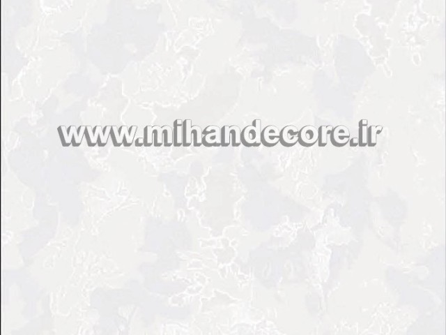 آلبوم کاغذدیواری 8-6 کد 37106