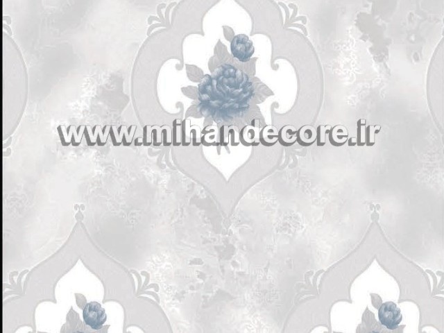 آلبوم کاغذدیواری 8-6 کد 37107