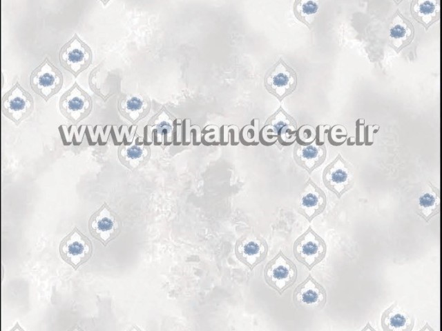 آلبوم کاغذدیواری 8-6 کد 37108