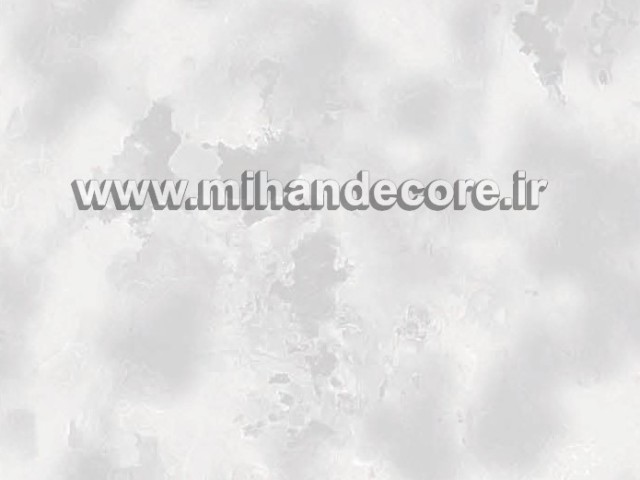 آلبوم کاغذدیواری 8-6 کد 37109