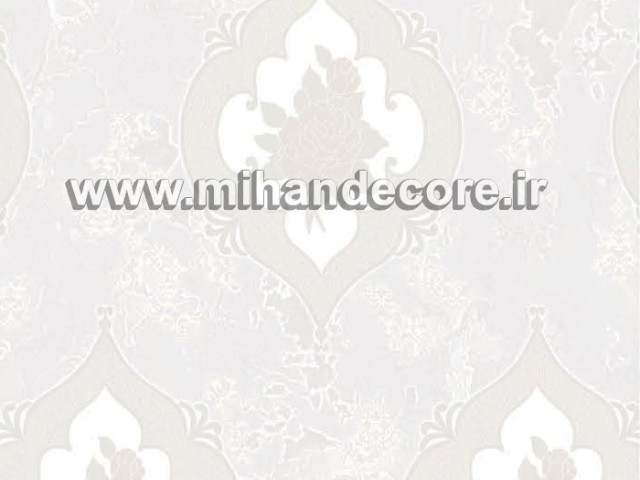 آلبوم کاغذدیواری 8-6 کد 37110
