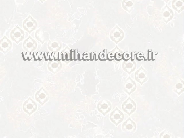 آلبوم کاغذدیواری 8-6 کد 37111