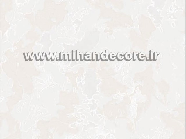 آلبوم کاغذدیواری 8-6 کد 37112