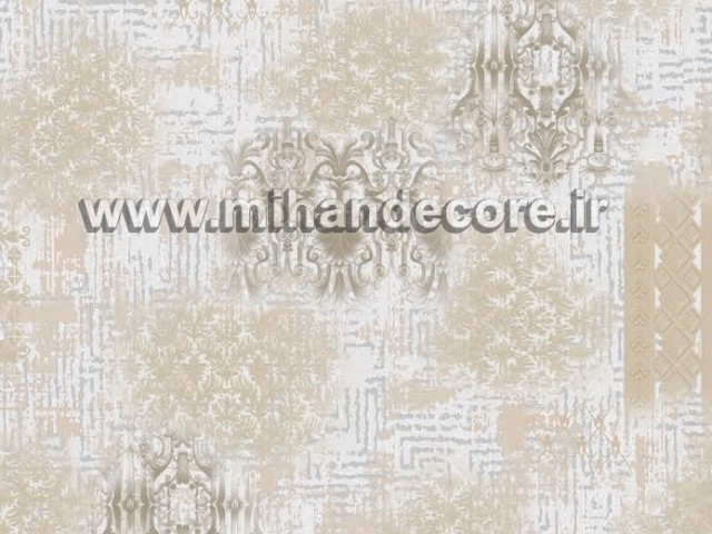 آلبوم کاغذدیواری 8-6 کد 37113
