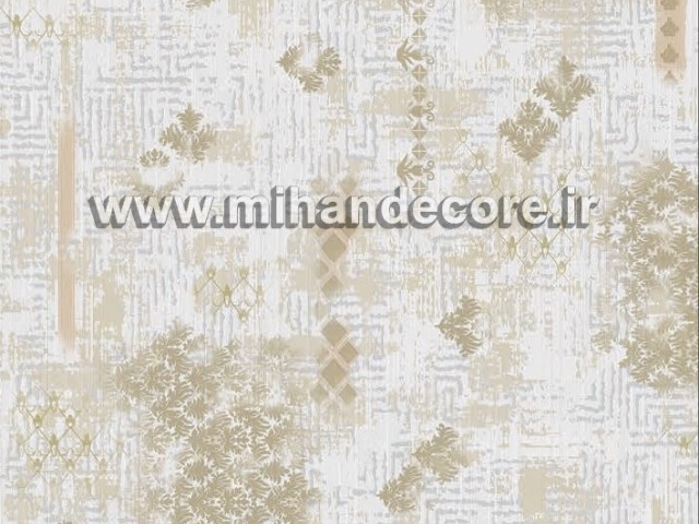 آلبوم کاغذدیواری 8-6 کد 37114