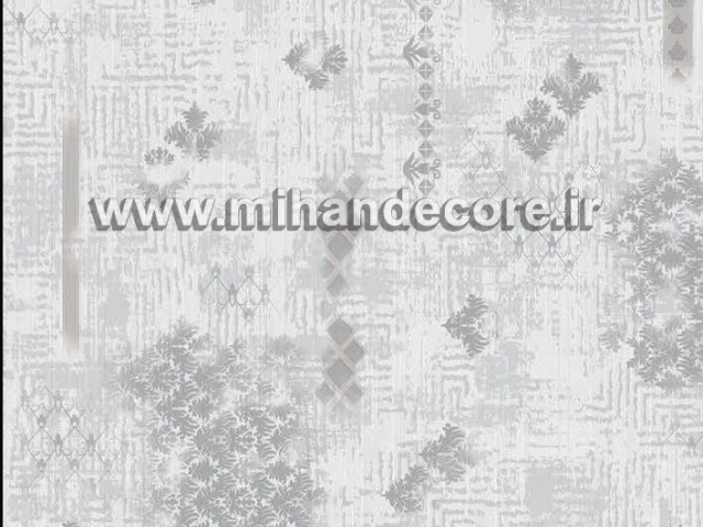 آلبوم کاغذدیواری 8-6 کد 37117