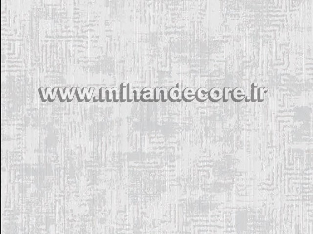 آلبوم کاغذدیواری 8-6 کد 37118