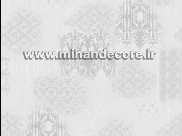 آلبوم کاغذدیواری 8-6 کد 37119