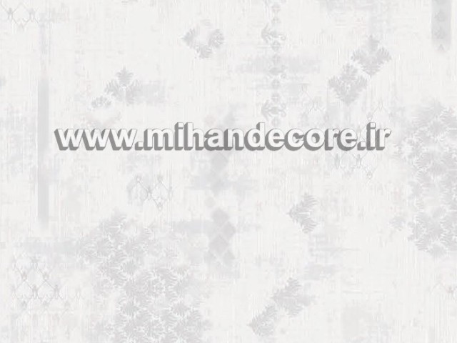 آلبوم کاغذدیواری 8-6 کد 37120
