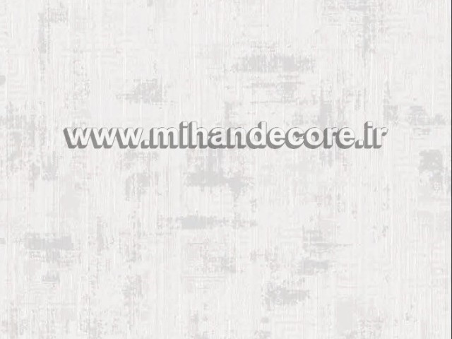 آلبوم کاغذدیواری 8-6 کد 37121