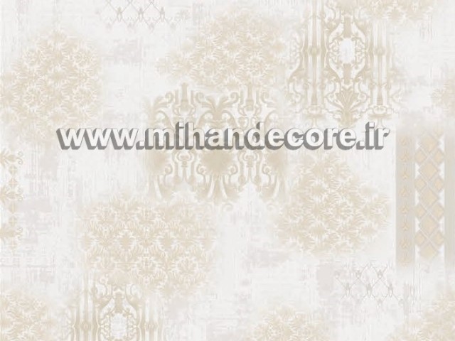 آلبوم کاغذدیواری 8-6 کد 37122