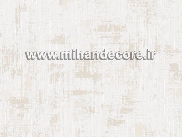 آلبوم کاغذدیواری 8-6 کد 37124