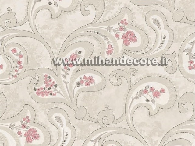آلبوم کاغذدیواری 8-6 کد 37125