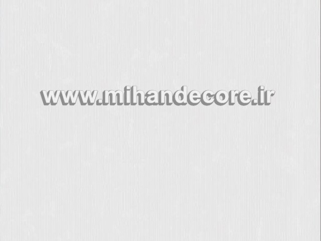 آلبوم کاغذدیواری 8-6 کد 37126