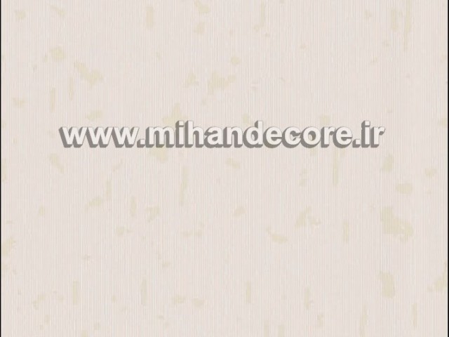 آلبوم کاغذدیواری 8-6 کد 37127