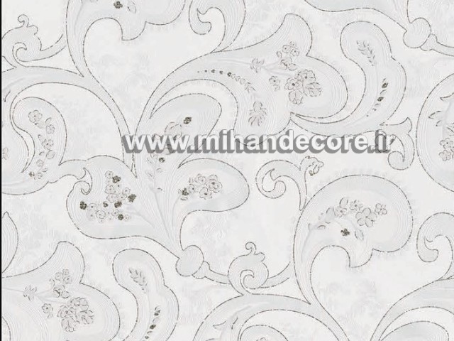 آلبوم کاغذدیواری 8-6 کد 37128