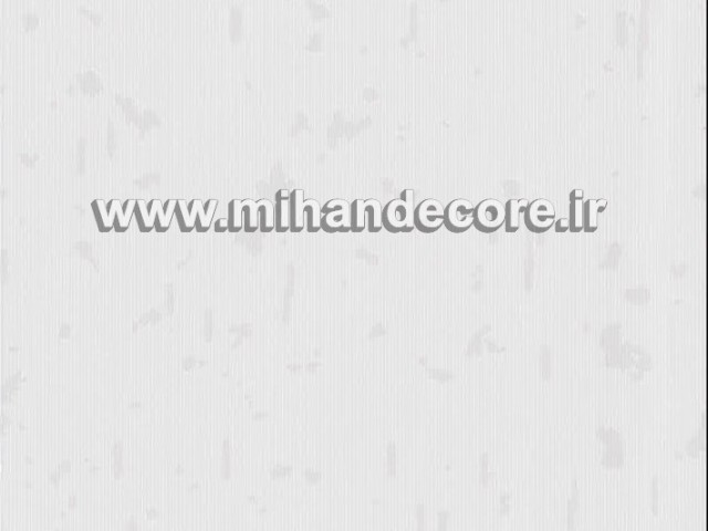 آلبوم کاغذدیواری 8-6 کد 37129